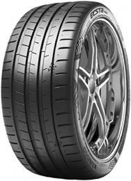 4753_kumho_ecsta_ps91 4753_kumho_ecsta_ps91
