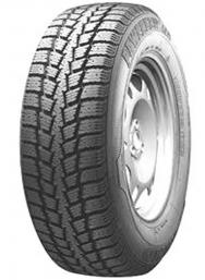 749_kumho_power_grip_kc11 749_kumho_power_grip_kc11
