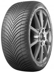 4876_kumho-solus-ha32 4876_kumho-solus-ha32