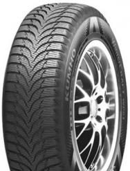 4908_wp51_kumho