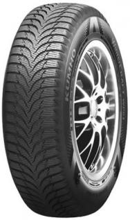 4908_wp51_kumho 4908_wp51_kumho