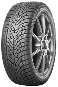 4907_wp52_kumho 4907_wp52_kumho