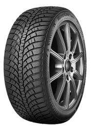 3489_kumho_wp71 3489_kumho_wp71