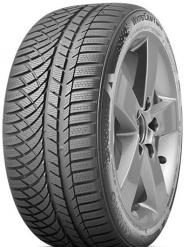 4906_wp72_kumho