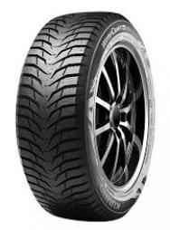 3488_kumho_wi31 3488_kumho_wi31