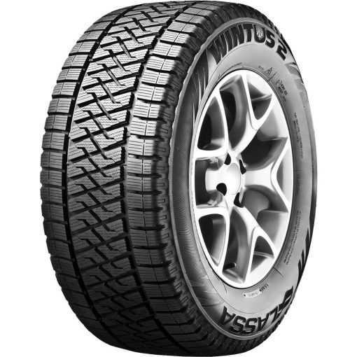 105R 105R