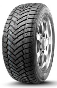 2273_leao_winter_defender_grip_suv 2273_leao_winter_defender_grip_suv