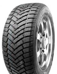 2548_leao_winter_defender_grip_suv