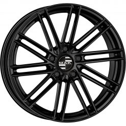 MAK Leipzig 5x130 R20x8.5 ET35 66.6 ratlankiai