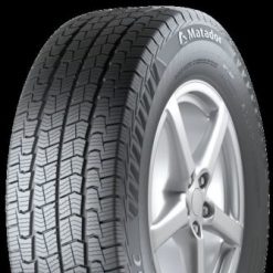 MADW15019570RPM40