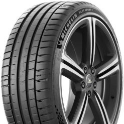 MNOL17021545YPS50