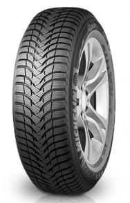 891_michelin_alpin_a4 891_michelin_alpin_a4