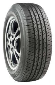 3837_michelin_energy_saver_ltx 3837_michelin_energy_saver_ltx
