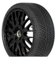 3833_michelin_pilot_alpin_pa5
