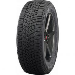 NANKANG ICE-2 205 55R16 94T