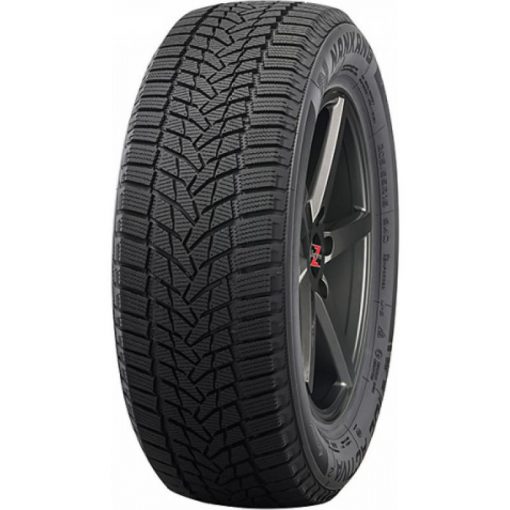 NANKANG ICE-2 205 55R16 94T NANKANG ICE-2 205 55R16 94T