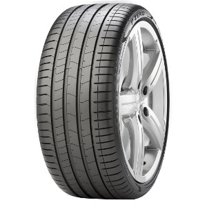 pic_13014g pic_13014g