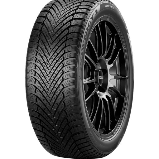 65R17 103H žieminės padangos 65R17 103H žieminės padangos