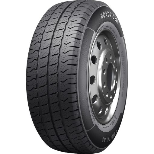 102T 102T