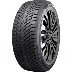 ROVELO ARCTIC VISION RW01 205 60R16 96T