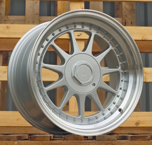 eaf91b5373e3d5ec2f70c6b0a891bc37-1000×1000-max eaf91b5373e3d5ec2f70c6b0a891bc37-1000×1000-max