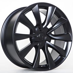 arson_swts07_18inch_satin_black