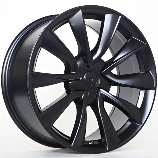 arson_swts07_18inch_satin_black arson_swts07_18inch_satin_black