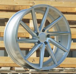 d41cb795f2fb9743e2e52eaf114e83ea-1000x1000-max