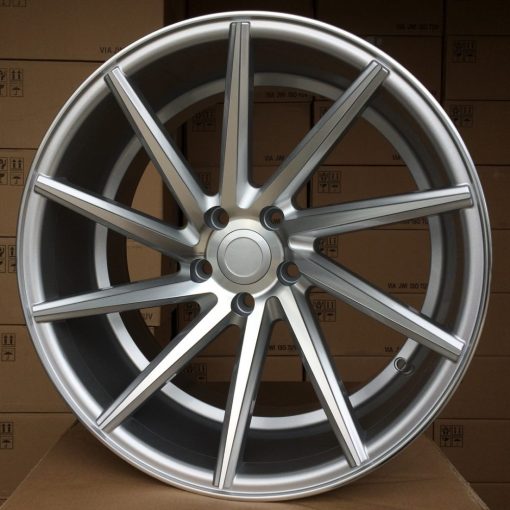a5a02e22f17af940fdffc58189b0a889-1000×1000-max a5a02e22f17af940fdffc58189b0a889-1000×1000-max