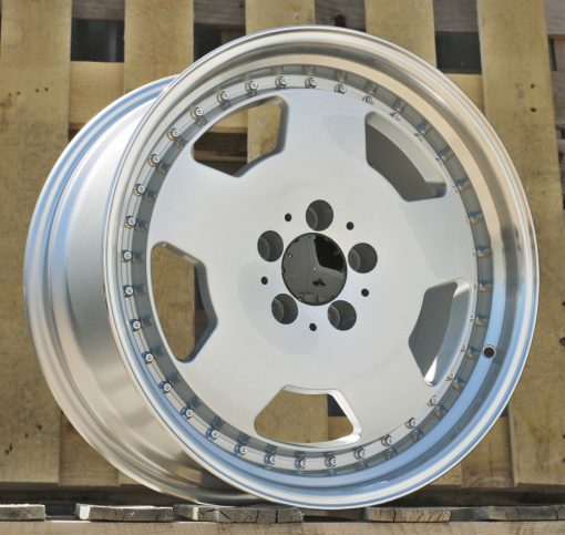 17cae32614825204c797e395e37ba736-1000×1000-max 17cae32614825204c797e395e37ba736-1000×1000-max