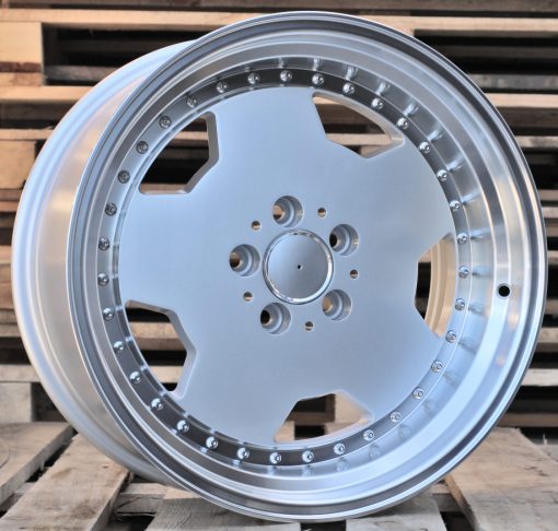 f13d507d23d69968f512e0e4c81d0cc6-1000×1000-max f13d507d23d69968f512e0e4c81d0cc6-1000×1000-max