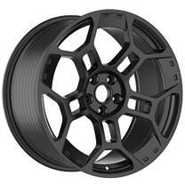 173e5cbf08638dfce5b6a4cdb93795cc-1000x1000-max