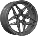 cd32be41e18e634e219fb4c2543d26da-1000x1000-max