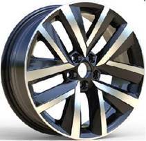 1afc97ce89c3c42da561a780984cae98-1000x1000-max