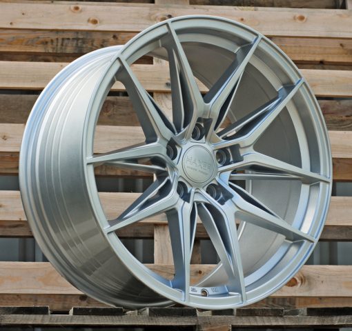 dc40e76439ee458702e689d303d7f4ac-1000×1000-max dc40e76439ee458702e689d303d7f4ac-1000×1000-max