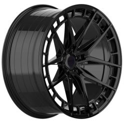 af3e1a15b7ddc397aac4a54afadea92f-1000x1000-max