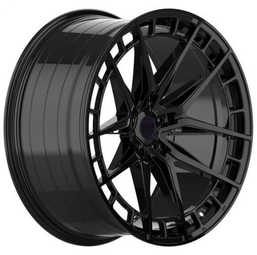 af3e1a15b7ddc397aac4a54afadea92f-1000×1000-max af3e1a15b7ddc397aac4a54afadea92f-1000×1000-max