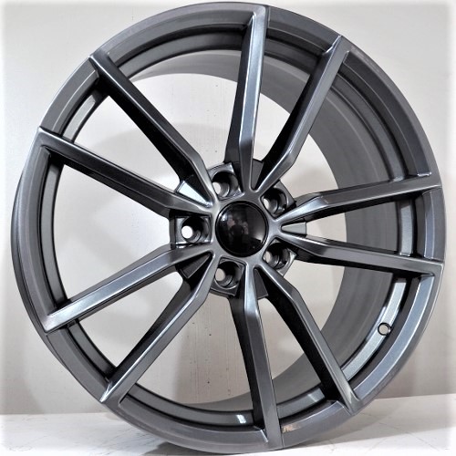 hogan_aa5487_dark_grey(500×500) hogan_aa5487_dark_grey(500×500)