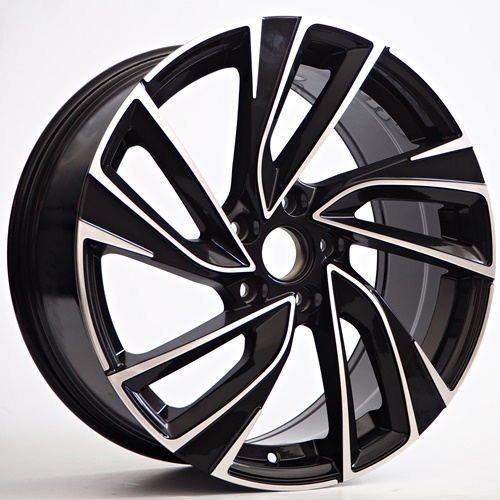 iron_bk5772_18inch_bfm iron_bk5772_18inch_bfm