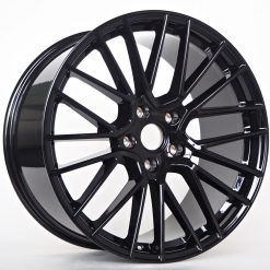 lark_swh704_21x11_black