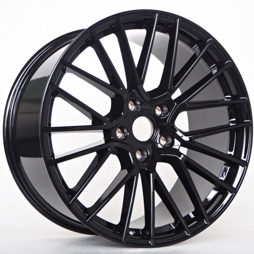 lark_swh704_21x11_black lark_swh704_21x11_black