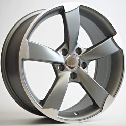 sr1_tt357_18inch_gmfm