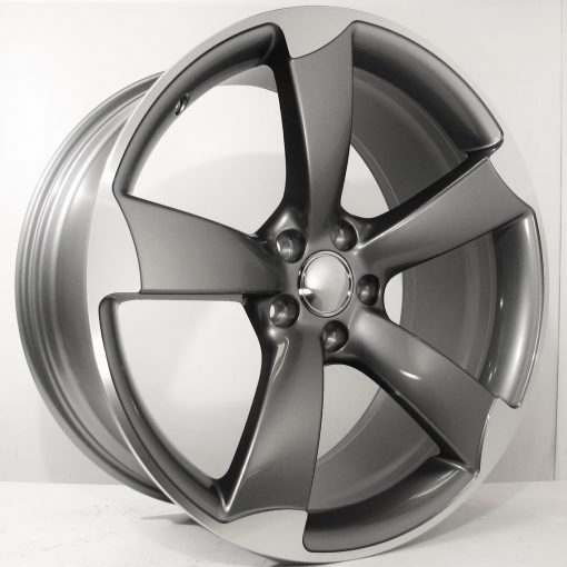 sorges_r20_tt357_gfm sorges_r20_tt357_gfm