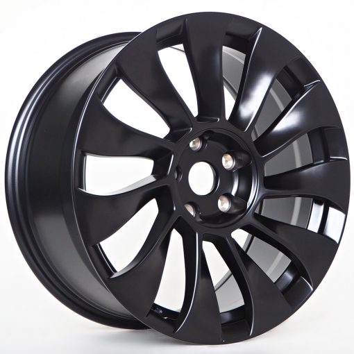 steven_swts04_18inch_matt_black steven_swts04_18inch_matt_black