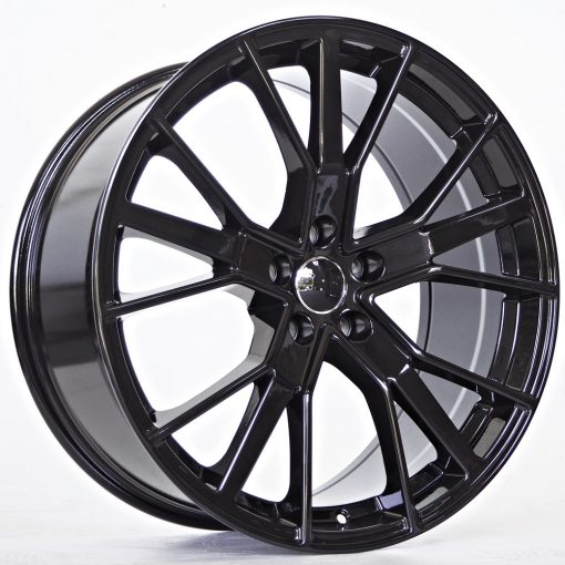 trend_swa1905_9x20_gloss_black trend_swa1905_9x20_gloss_black