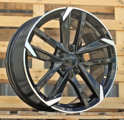 693a18dd6660231c1bac632044ec21b5-1000x1000-max