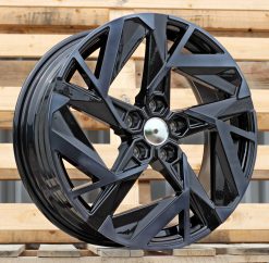 2ae810c861ca9ba49f6d9efac0a7a60d-1000x1000-max