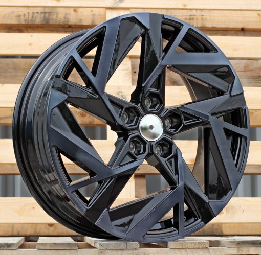 2ae810c861ca9ba49f6d9efac0a7a60d-1000×1000-max 2ae810c861ca9ba49f6d9efac0a7a60d-1000×1000-max
