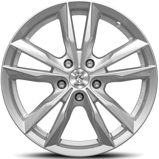Reds Fast 5×112 R17x7.5 ET45 72.3 ratlankiai