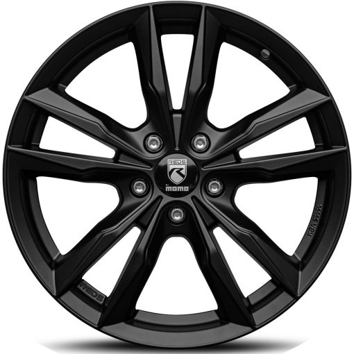 Reds Fast 5×112 R17x7.5 ET45 72.3 ratlankiai Reds Fast 5×112 R17x7.5 ET45 72.3 ratlankiai